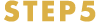 STEP5